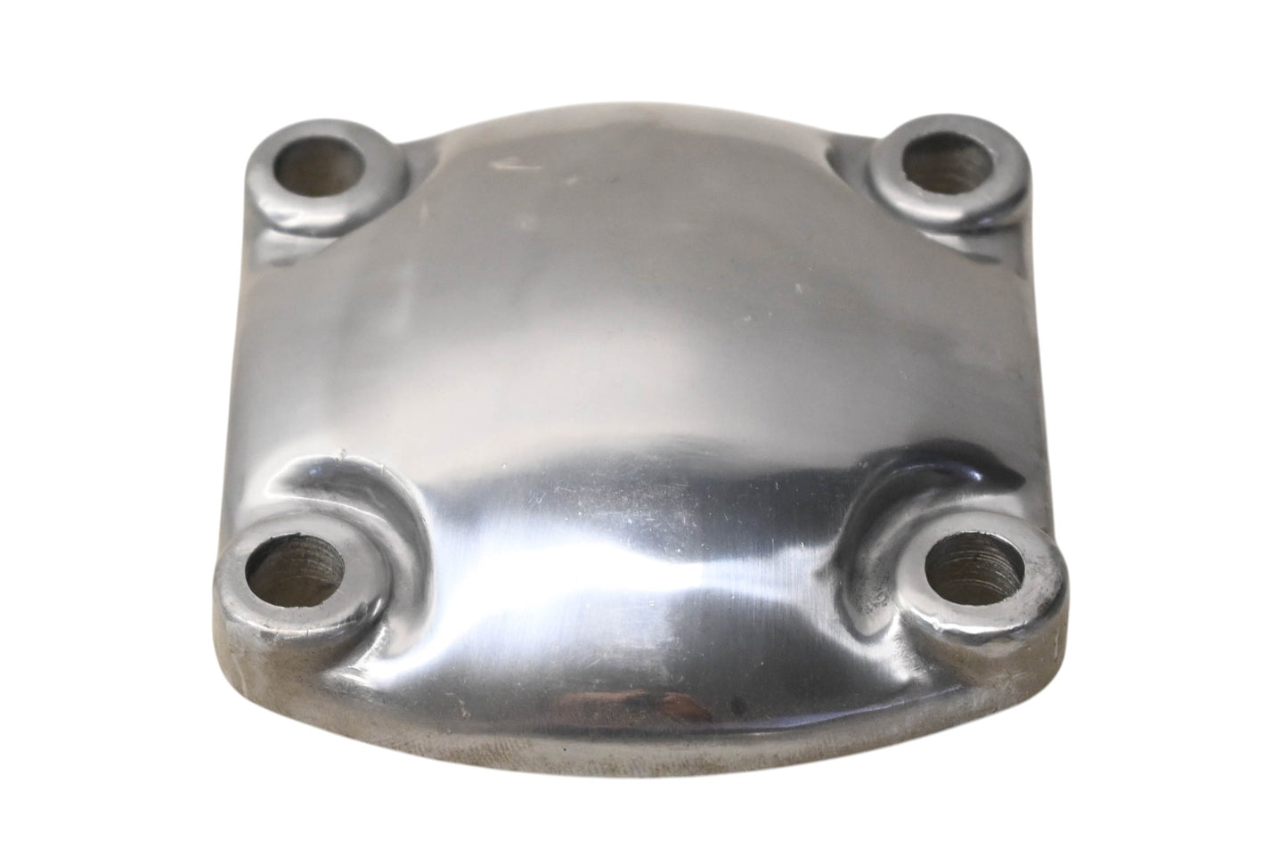Yamaha 99999-00856-00 Cylinder Head Cover 3 NOS