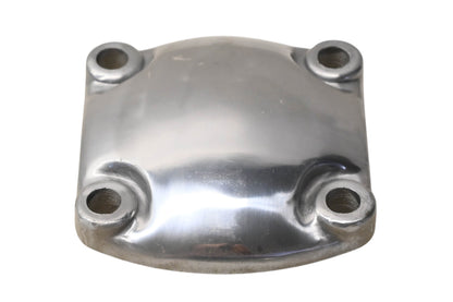 Yamaha 99999-00856-00 Cylinder Head Cover 3 NOS