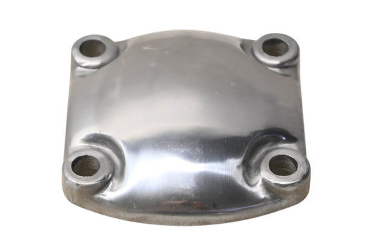Yamaha 99999-00856-00 Cylinder Head Cover 3 NOS