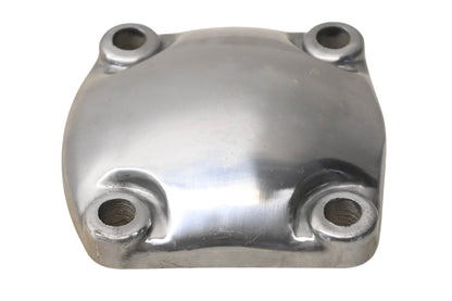 Yamaha 99999-00856-00 Cylinder Head Cover 3 NOS