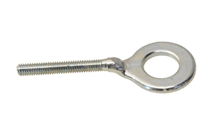 Yamaha 137-25389-00-00 Chain Puller NOS