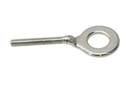 Yamaha 137-25389-00-00 Chain Puller NOS