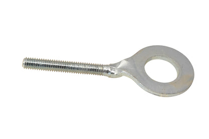 Yamaha 137-25389-00-00 Chain Puller NOS