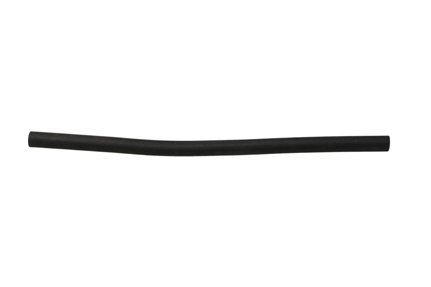 Yamaha 278-82341-00-00 High Tension Cord NOS