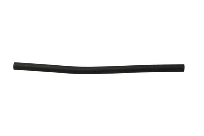 Yamaha 278-82341-00-00 High Tension Cord NOS