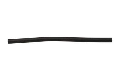 Yamaha 278-82341-00-00 High Tension Cord NOS