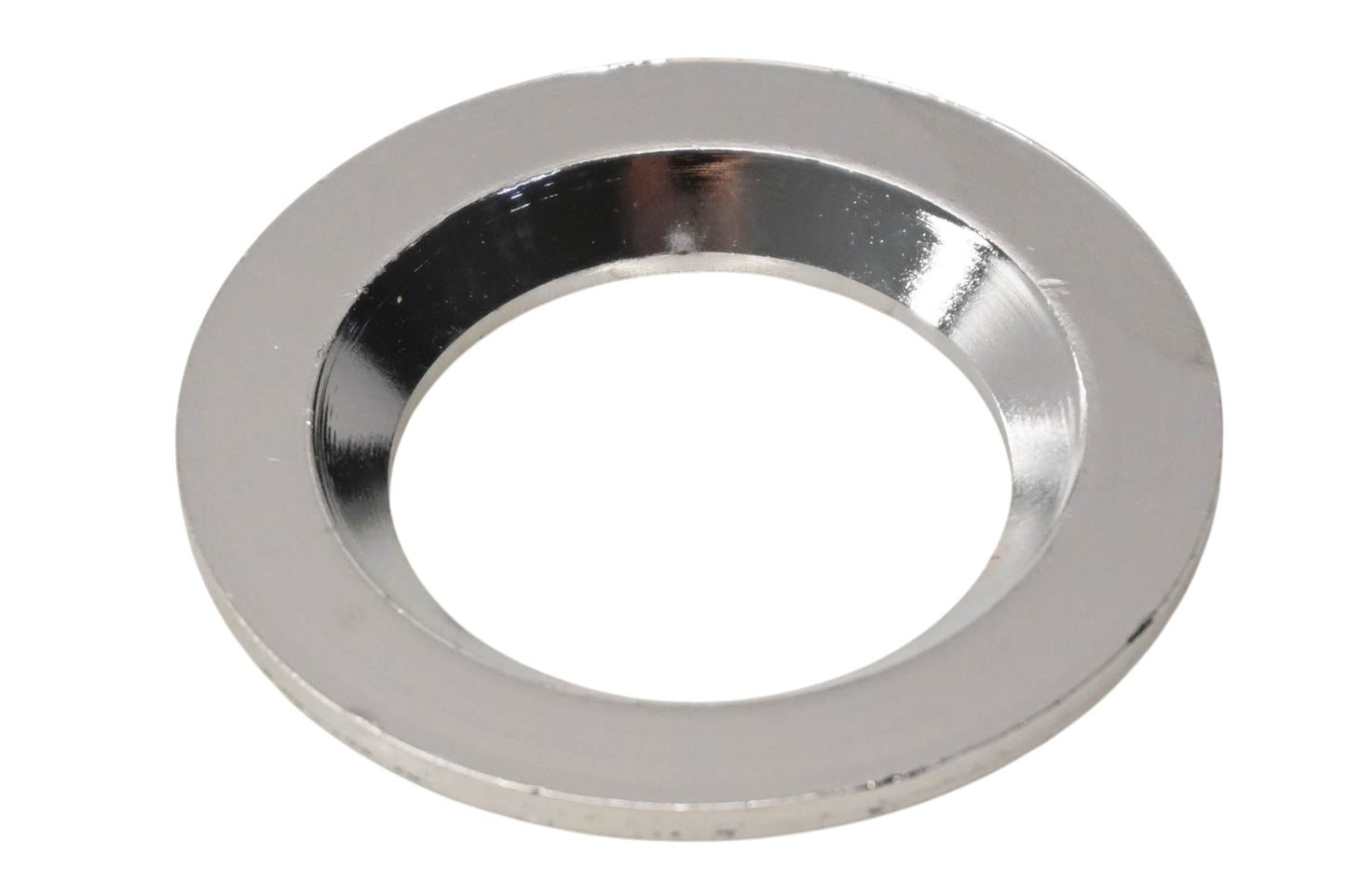 Yamaha 11H-14618-00-00 Stopper Ring NOS