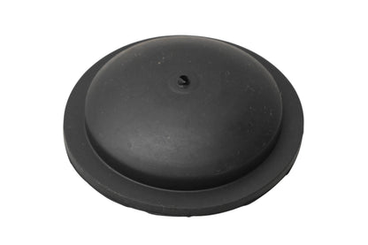 Yamaha 1K7-24612-01-00 Gasket Cap NOS