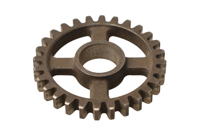 Yamaha 1J7-15512-01-00 Idler Gear NOS