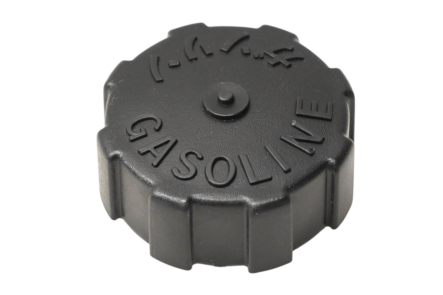 Yamaha 1L4-24610-00-00 Fuel Cap NOS