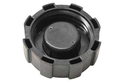 Yamaha 1L4-24610-00-00 Fuel Cap NOS