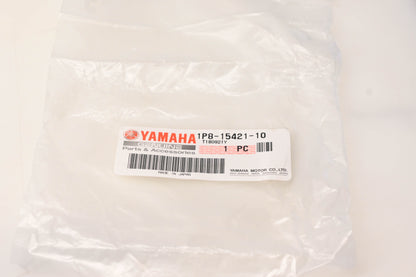 Yamaha 1P8-15421-10-00 Crank Case Cover NOS