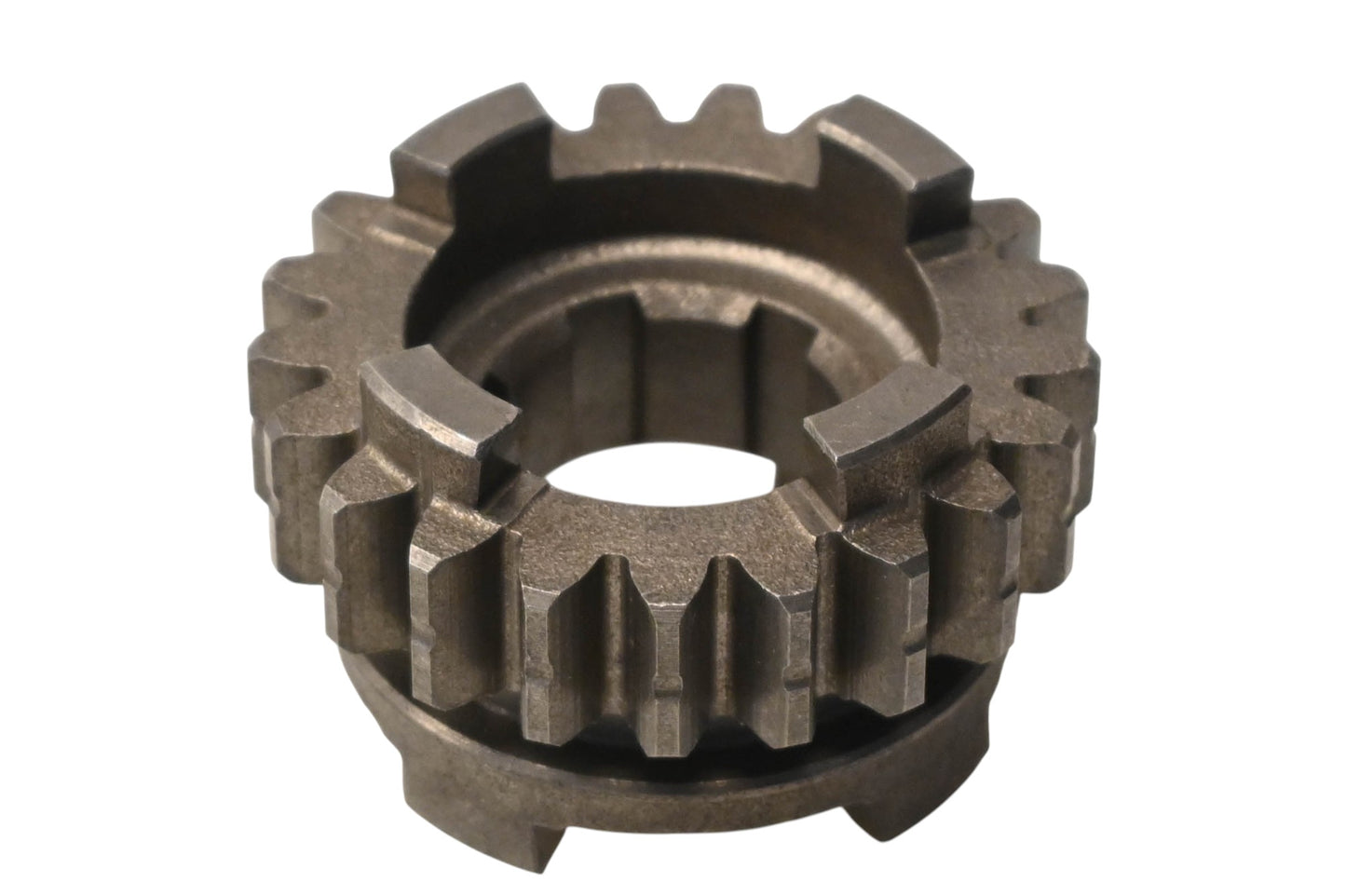 Yamaha 1N6-17251-00-00 5th Wheel Gear NOS