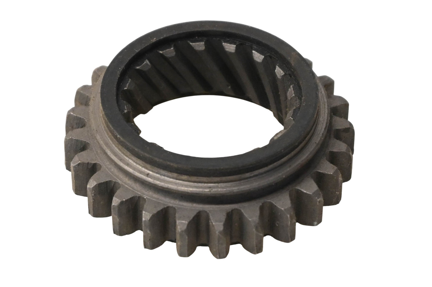 Yamaha 99999-00959-00 4th Wheel Gear NOS