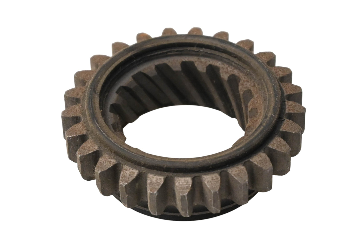 Yamaha 99999-00959-00 4th Wheel Gear NOS