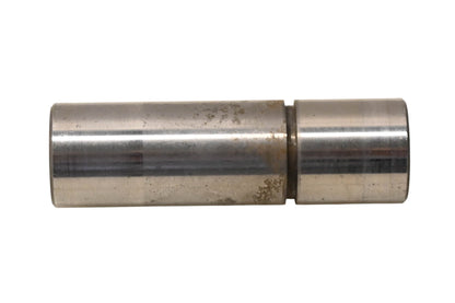 Yamaha 1J7-15521-00-00 Shaft 1