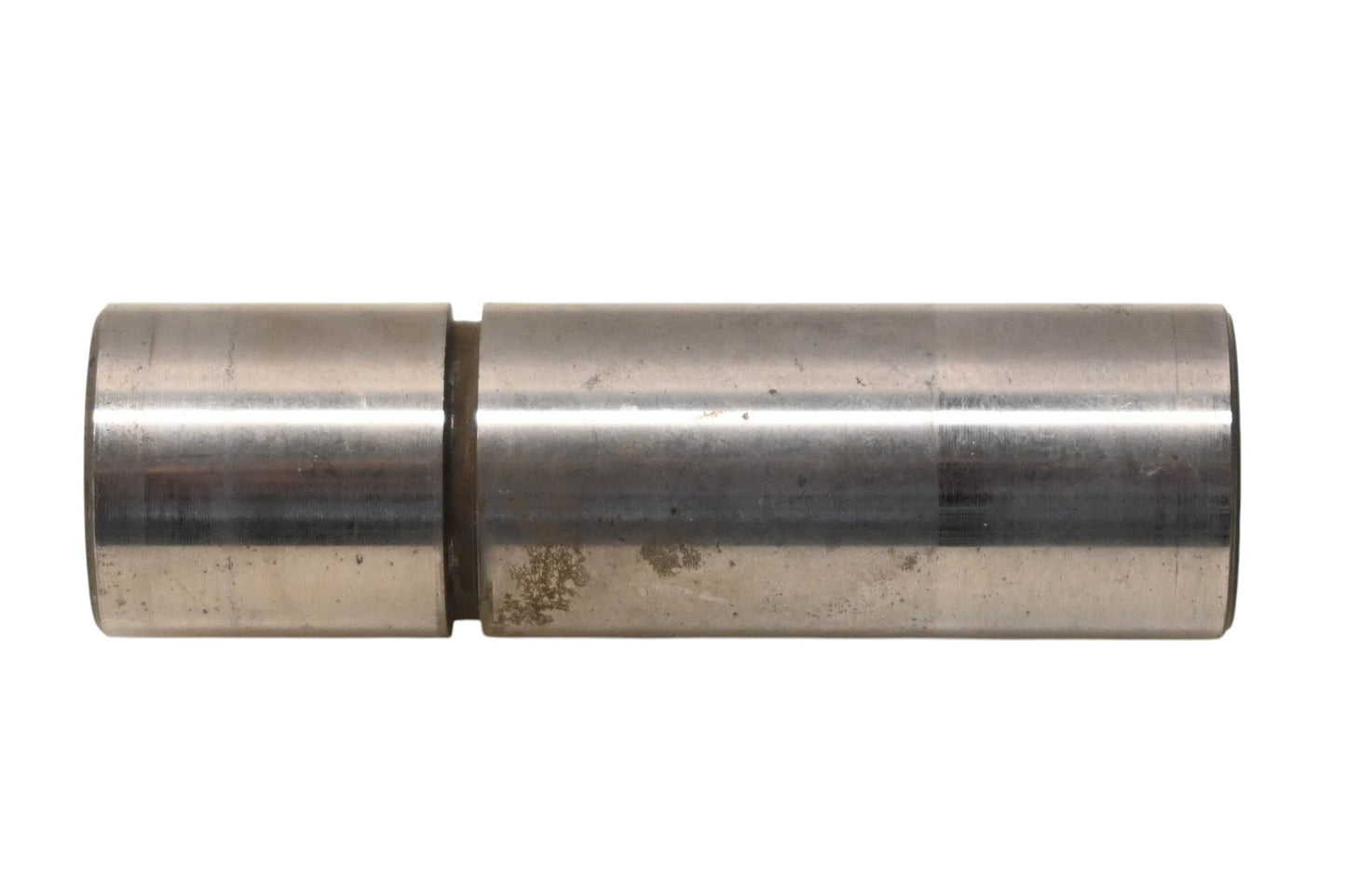 Yamaha 1J7-15521-00-00 Shaft 1