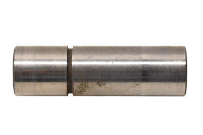 Yamaha 1J7-15521-00-00 Shaft 1