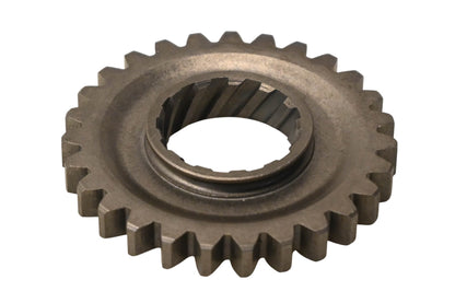 Yamaha 1W1-15641-00-00 Kick Start Gear NOS