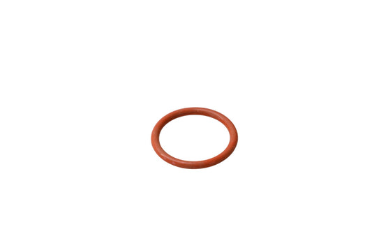 New OEM Yamaha 93210-18006-00 O-Ring NOS