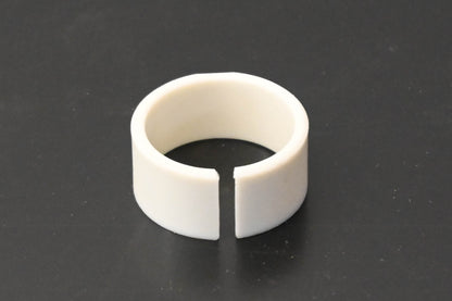 Yamaha 1V3-14271-00-00 Insulator NOS