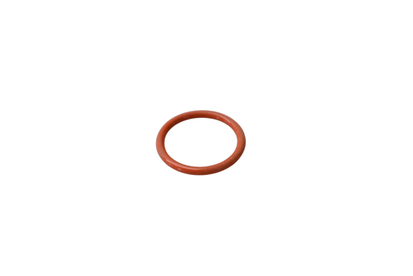 New OEM Yamaha 93210-18006-00 O-Ring NOS