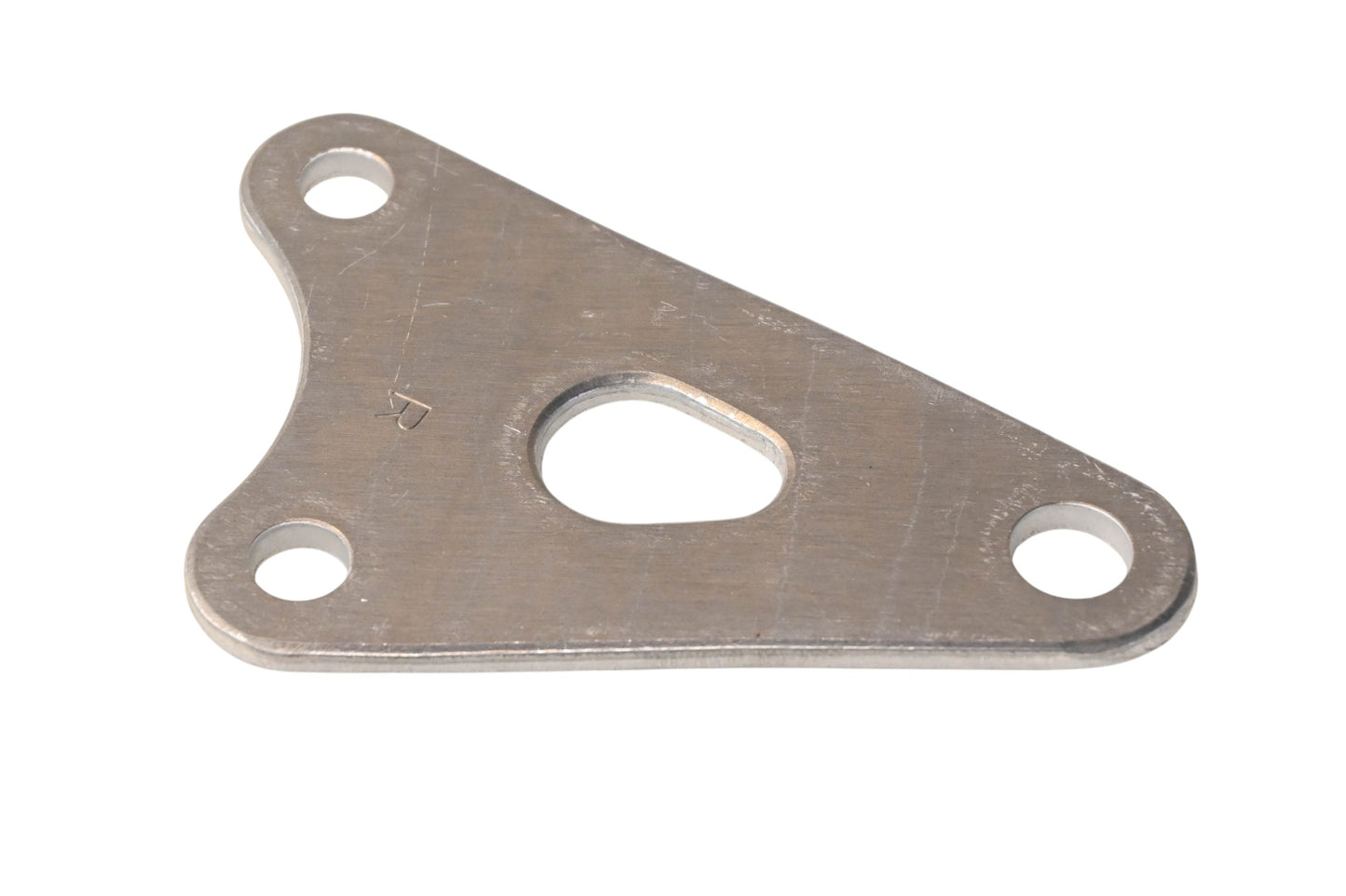 Yamaha 1LV-21426-00-00 Rear Upper Bracket NOS