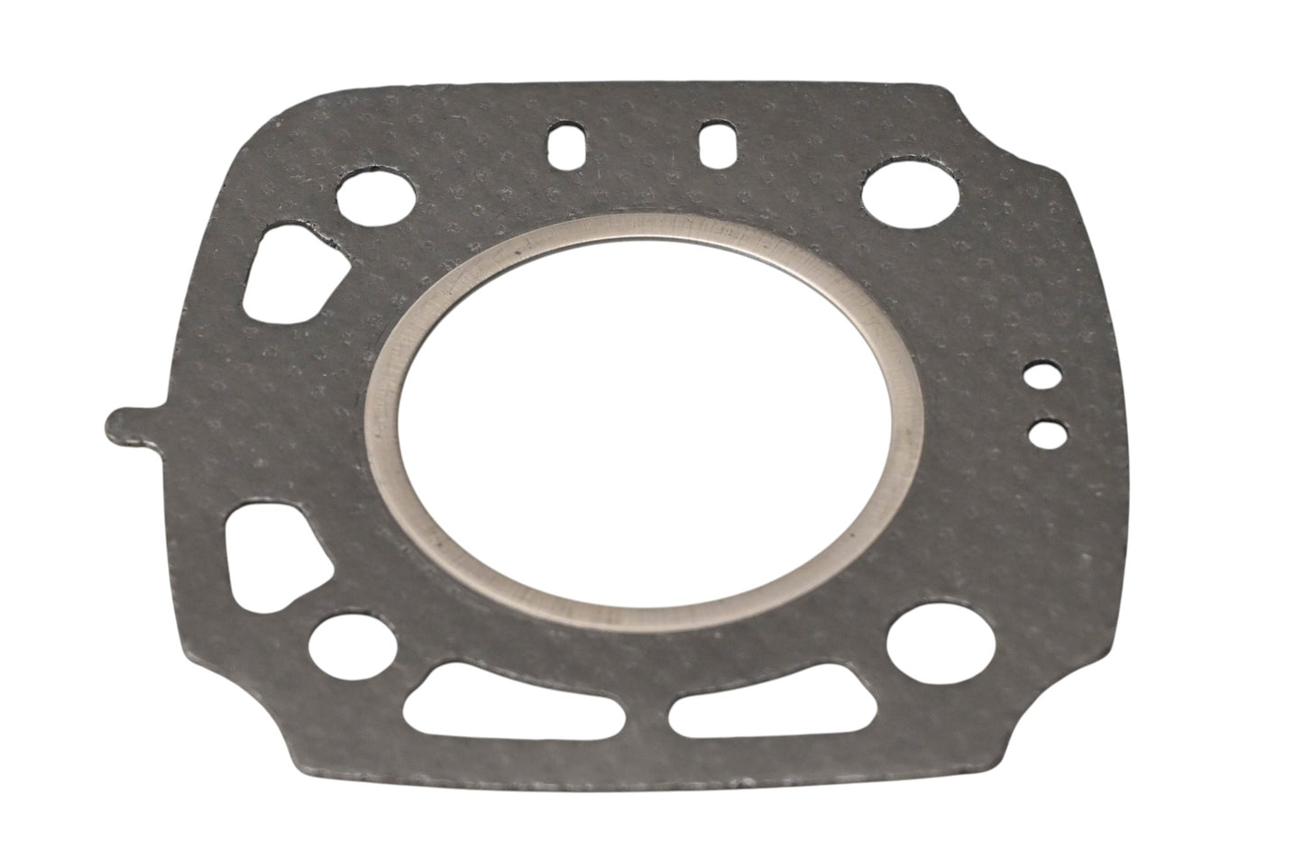 Yamaha 1LR-11181-01-00 Cylinder Head Gasket NOS