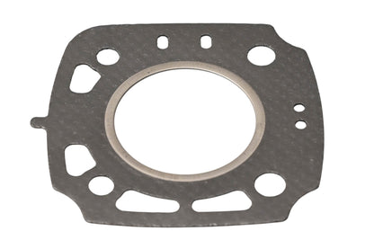 Yamaha 1LR-11181-01-00 Cylinder Head Gasket NOS