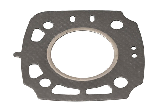 Yamaha 1LR-11181-01-00 Cylinder Head Gasket NOS