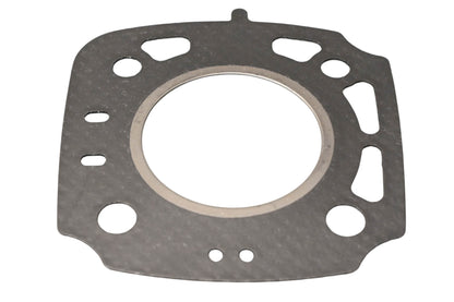 Yamaha 1LR-11181-01-00 Cylinder Head Gasket NOS