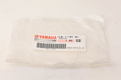 Yamaha 1LR-11181-01-00 Cylinder Head Gasket NOS