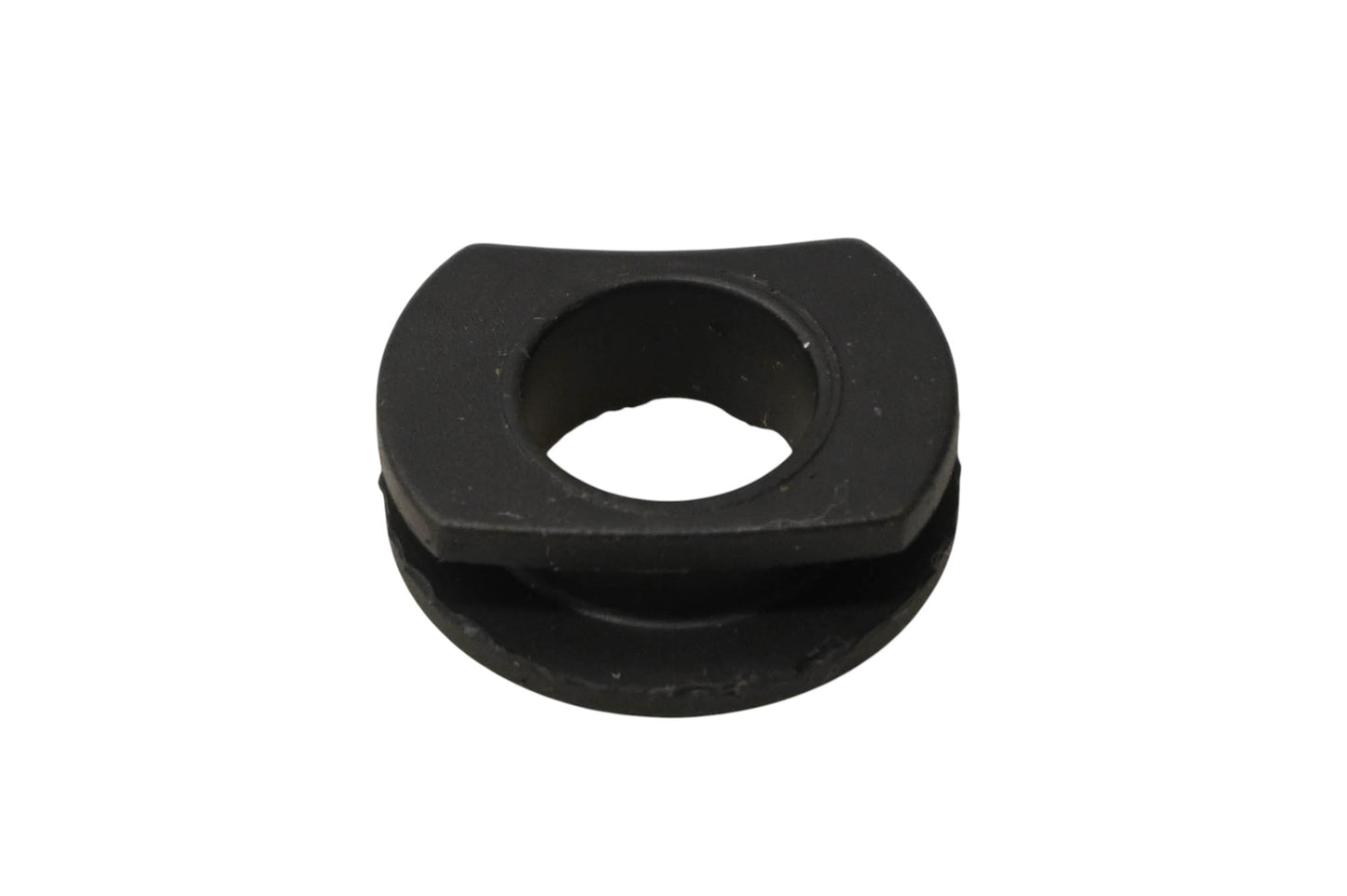Yamaha 1WG-24665-00-00 Damper NOS