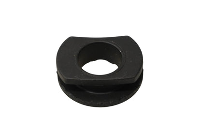 Yamaha 1WG-24665-00-00 Damper NOS