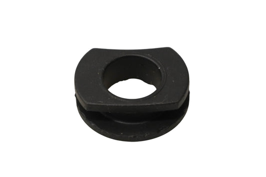 Yamaha 1WG-24665-00-00 Damper NOS