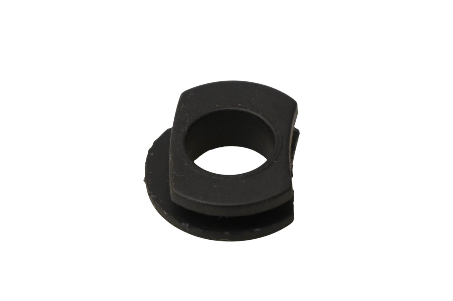 Yamaha 1WG-24665-00-00 Damper NOS