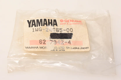 Yamaha 1WG-24665-00-00 Damper NOS