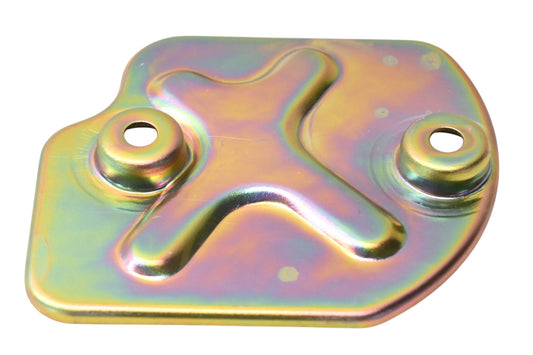 Yamaha 36Y-15427-00-00 Cover Cap 2 NOS