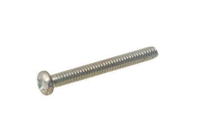 Yamaha 183-83333-20-00 Lens Fitting Screw NOS