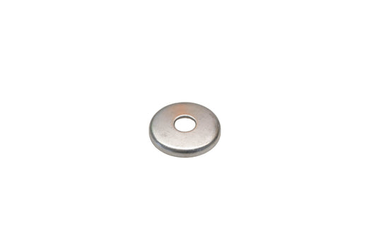 New OEM Yamaha 90209-06174-00 Washer NOS