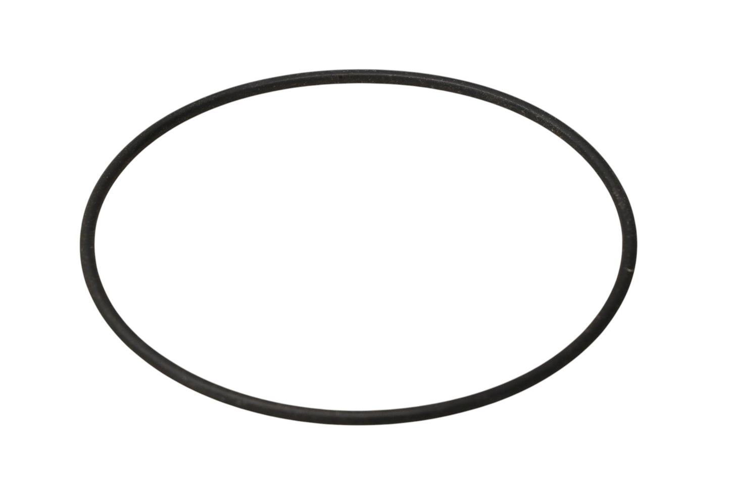 Yamaha 132-16369-00-00 Friction Ring NOS