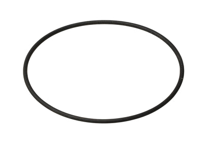 Yamaha 132-16369-00-00 Friction Ring NOS