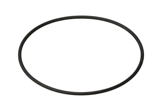 Yamaha 132-16369-00-00 Friction Ring NOS