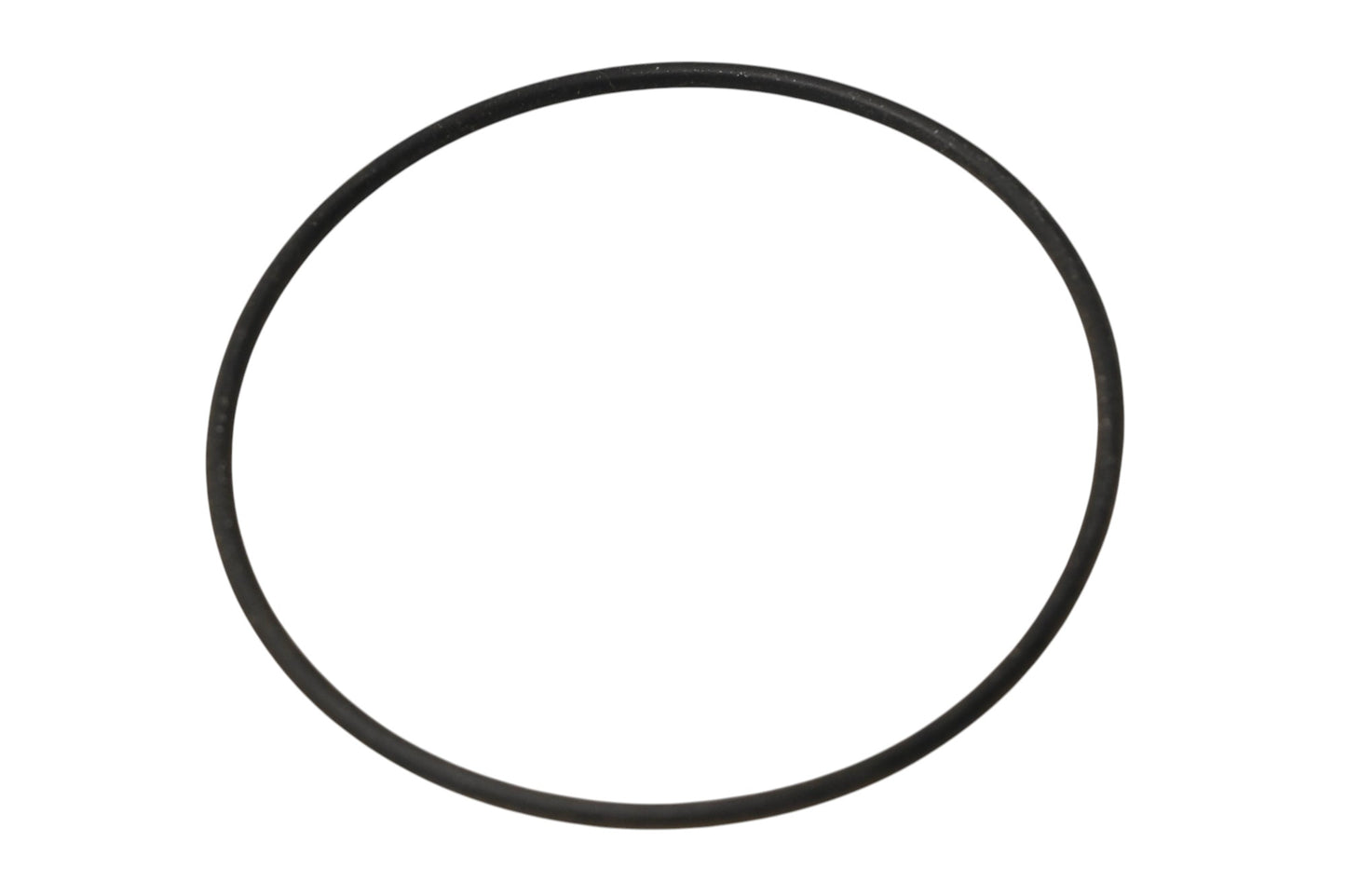 Yamaha 132-16369-00-00 Friction Ring NOS