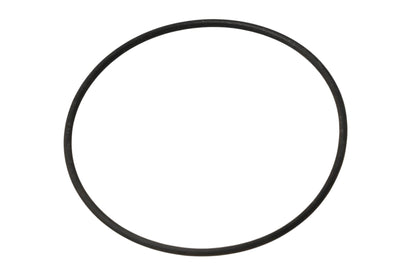 Yamaha 132-16369-00-00 Friction Ring NOS