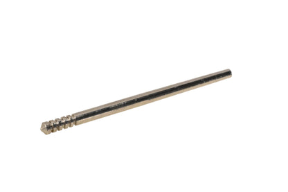Yamaha 134-14116-03-00 Carburetor Needle NOS