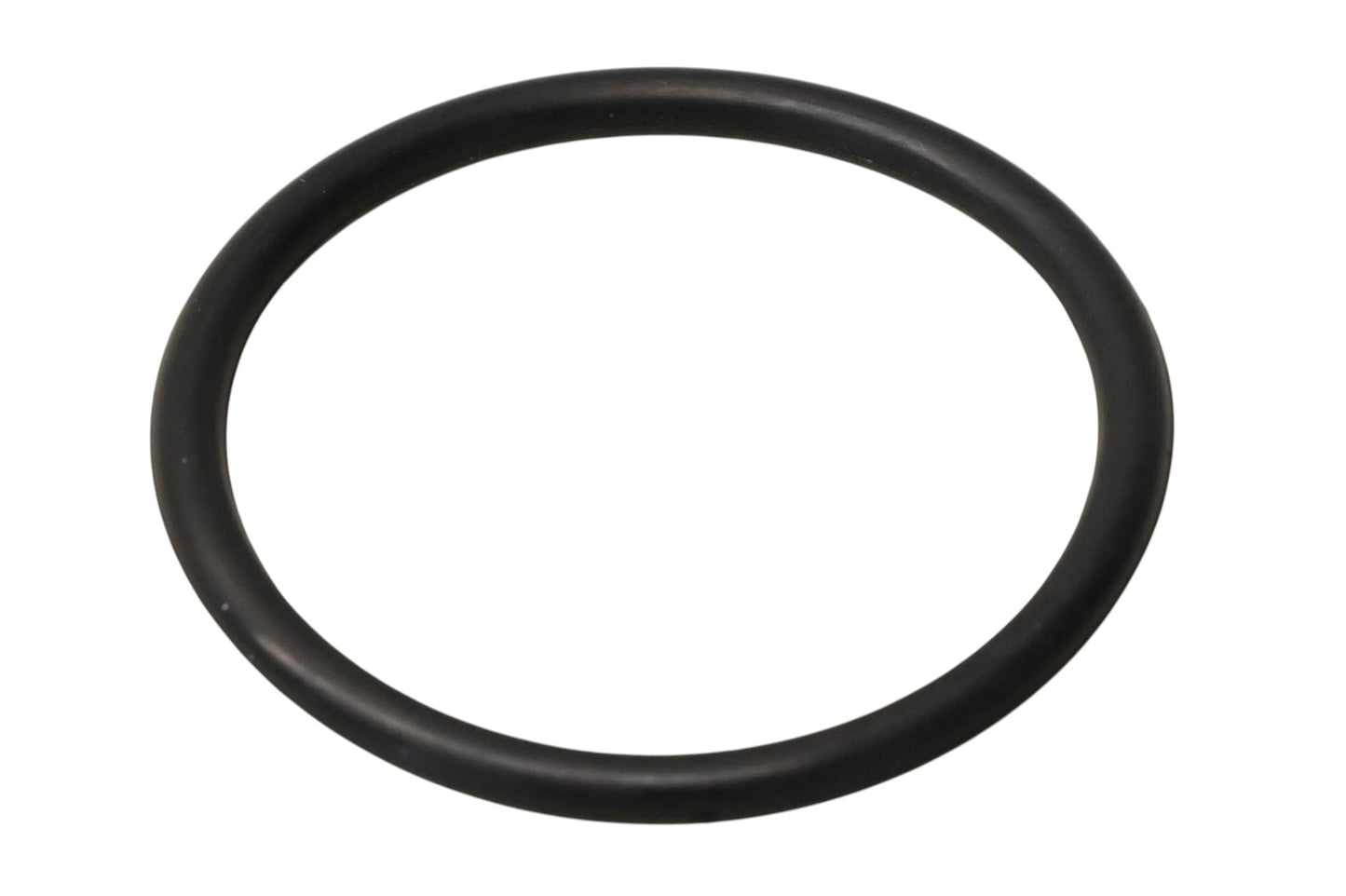 Yamaha 137-23147-00-00 O-Ring NOS