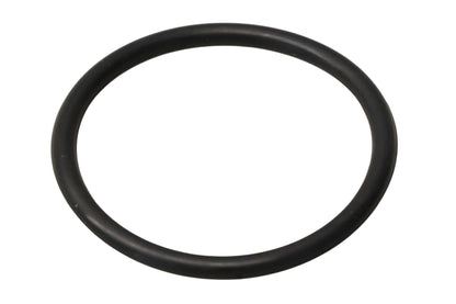 Yamaha 137-23147-00-00 O-Ring NOS