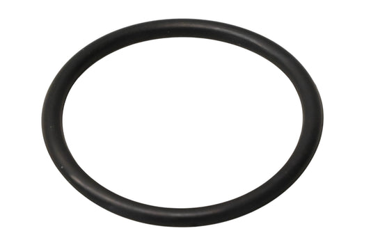 Yamaha 137-23147-00-00 O-Ring NOS