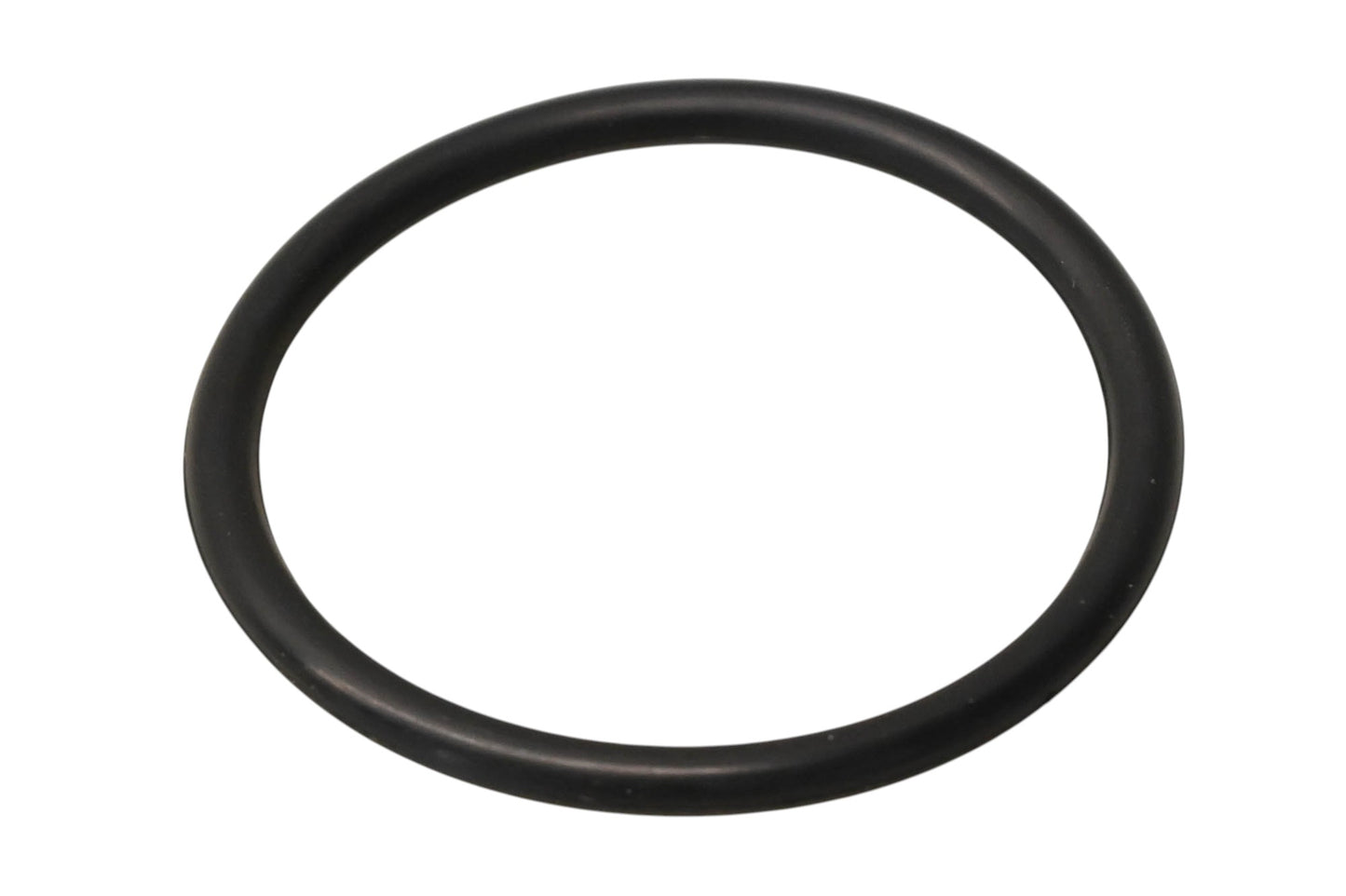 Yamaha 137-23147-00-00 O-Ring NOS
